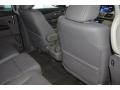 2014 Alabaster Silver Metallic Honda Odyssey EX-L  photo #32