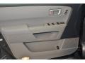 2014 Modern Steel Metallic Honda Pilot Touring  photo #10
