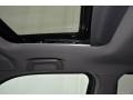 2014 Modern Steel Metallic Honda Pilot Touring  photo #14