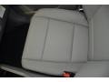 2014 Modern Steel Metallic Honda Pilot Touring  photo #15