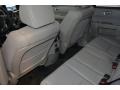 2014 Modern Steel Metallic Honda Pilot Touring  photo #27