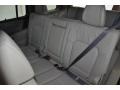 2014 Modern Steel Metallic Honda Pilot Touring  photo #28