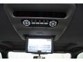2014 Modern Steel Metallic Honda Pilot Touring  photo #30