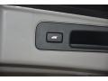 2014 Modern Steel Metallic Honda Pilot Touring  photo #32