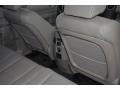 2014 Modern Steel Metallic Honda Pilot Touring  photo #33