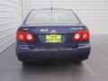2005 Indigo Ink Pearl Toyota Corolla CE  photo #5
