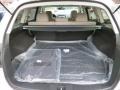 Satin White Pearl - Outback 2.5i Premium Photo No. 12