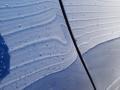 2005 Indigo Ink Pearl Toyota Corolla CE  photo #19