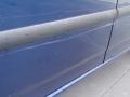 2005 Indigo Ink Pearl Toyota Corolla CE  photo #27