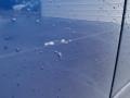2005 Indigo Ink Pearl Toyota Corolla CE  photo #28