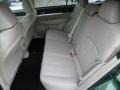 Cypress Green Pearl - Outback 2.5i Premium Photo No. 13