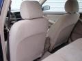 2005 Indigo Ink Pearl Toyota Corolla CE  photo #40