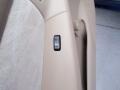 2005 Indigo Ink Pearl Toyota Corolla CE  photo #44