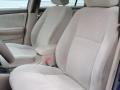 2005 Indigo Ink Pearl Toyota Corolla CE  photo #46