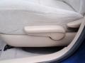 2005 Indigo Ink Pearl Toyota Corolla CE  photo #47
