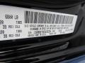 Black - 1500 Express Crew Cab Photo No. 10