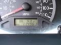 2005 Indigo Ink Pearl Toyota Corolla CE  photo #52