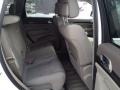 2011 Stone White Jeep Grand Cherokee Laredo 4x4  photo #13