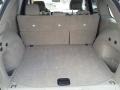 2011 Stone White Jeep Grand Cherokee Laredo 4x4  photo #16