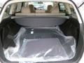 Satin White Pearl - Outback 2.5i Premium Photo No. 12