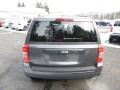 Mineral Gray Metallic - Patriot Sport Photo No. 7