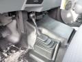 Oxford White - F250 Super Duty XL Regular Cab Photo No. 13