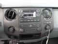 Steel Controls Photo for 2014 Ford F250 Super Duty #90310938