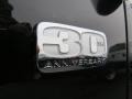 Brilliant Black Crystal Pearl - Grand Caravan SE 30th Anniversary Edition Photo No. 6