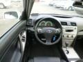 Super White - Camry SE Photo No. 14