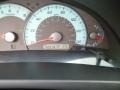 Super White - Camry SE Photo No. 20