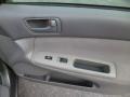 Phantom Gray Pearl - Camry LE Photo No. 11
