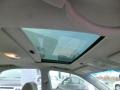 Phantom Gray Pearl - Camry LE Photo No. 12