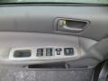 Phantom Gray Pearl - Camry LE Photo No. 18