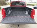 Red Alert - Titan SE Crew Cab Photo No. 10