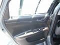 Dark Silver Metallic - Impala LT Photo No. 10