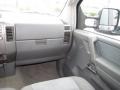 Red Alert - Titan SE Crew Cab Photo No. 23