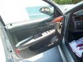 Dark Silver Metallic - Impala LT Photo No. 11