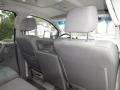 Red Alert - Titan SE Crew Cab Photo No. 27