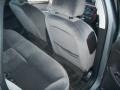 Dark Silver Metallic - Impala LT Photo No. 13