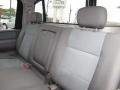 Red Alert - Titan SE Crew Cab Photo No. 30