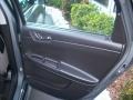 Dark Silver Metallic - Impala LT Photo No. 14
