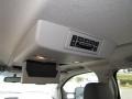 Red Alert - Titan SE Crew Cab Photo No. 32