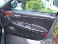 Dark Silver Metallic - Impala LT Photo No. 17