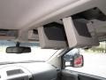 Red Alert - Titan SE Crew Cab Photo No. 39