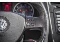 Interlagos Plaid Cloth Controls Photo for 2008 Volkswagen GLI #90313269