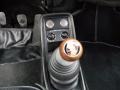 Black Metallic - 911 SC Photo No. 17