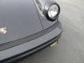Black Metallic - 911 SC Photo No. 21