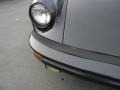 Black Metallic - 911 SC Photo No. 22