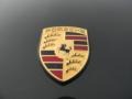 Black Metallic - 911 SC Photo No. 23