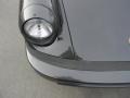 Black Metallic - 911 SC Photo No. 24